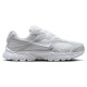 Nike V5 RNR